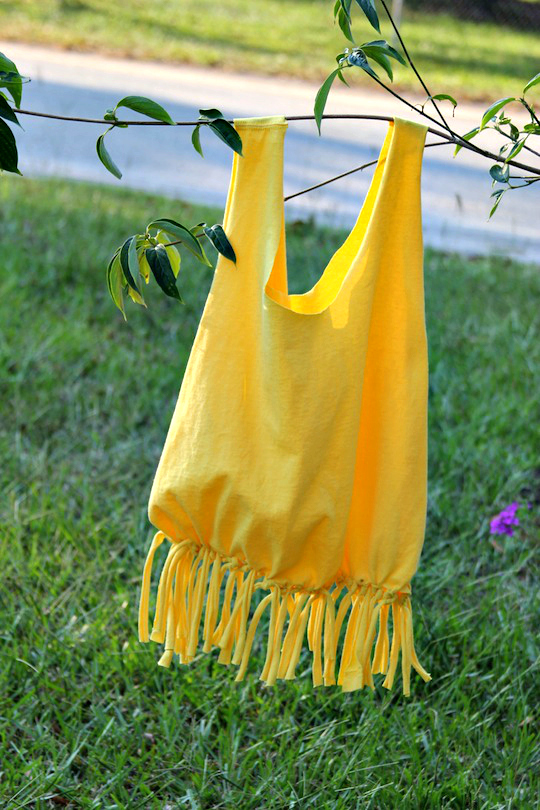 diy-beach-bag12