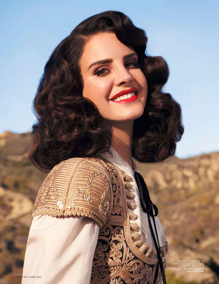 lana-del-rey-2013-april08