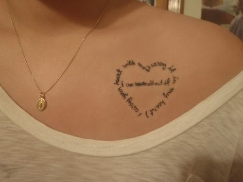 heart-tattoos19