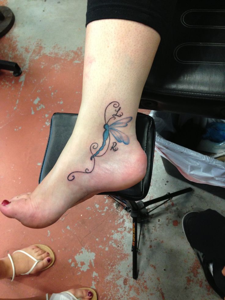 dragonfly-tattoo-women13