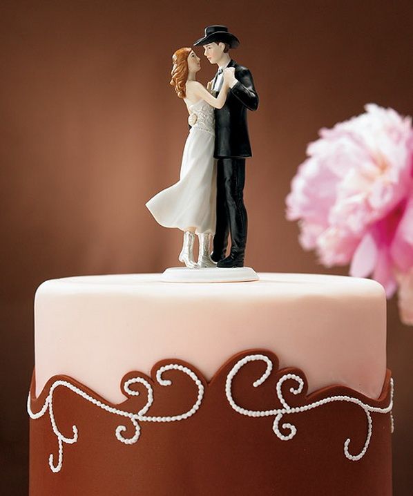 wed-toppers23
