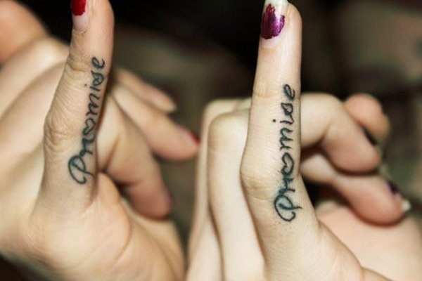 tattoo-saying-women05