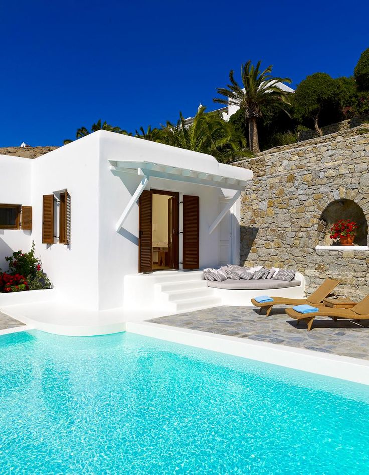 mykonos-travel22
