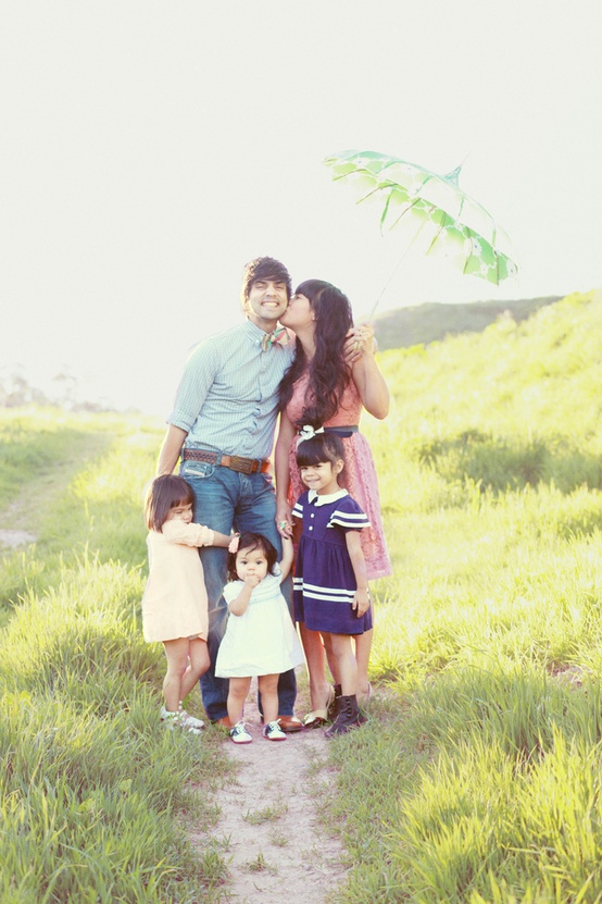family-photos18