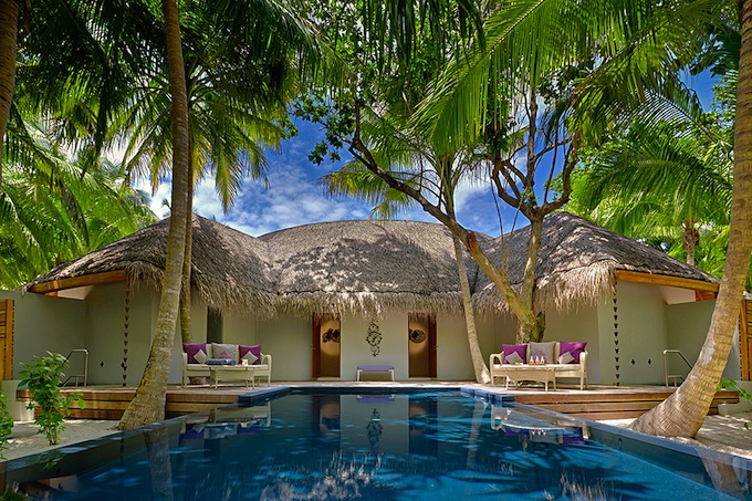 maldives25