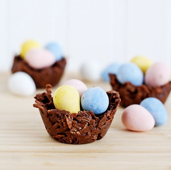 easter05