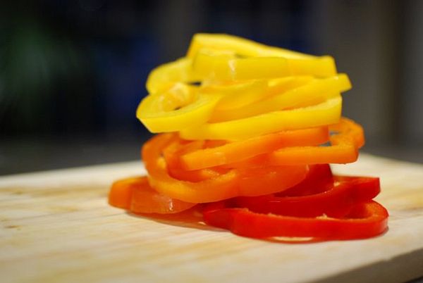 Brandon-Matzek-food-photography16 Brandon Matzek food photograph with dark contrasting background