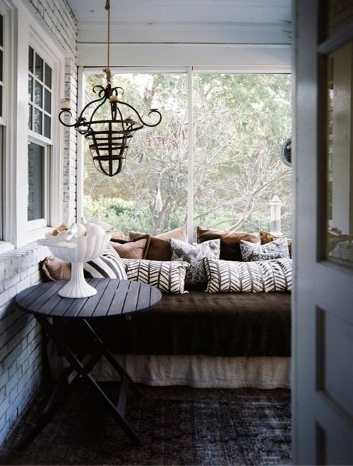 Compact home design inspiration