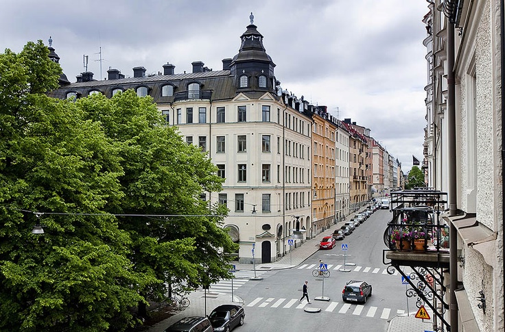 Sweden07