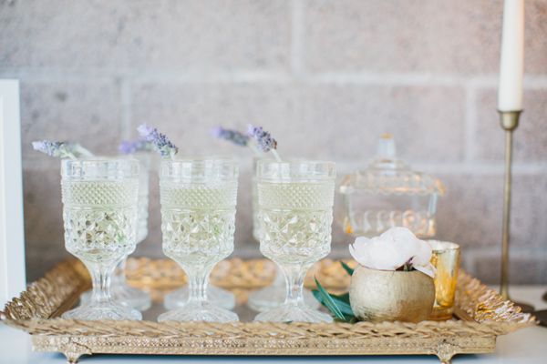 winter-wedding51