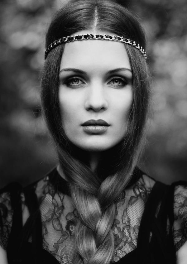female-portraits13