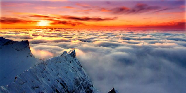above-the-clouds-photography05