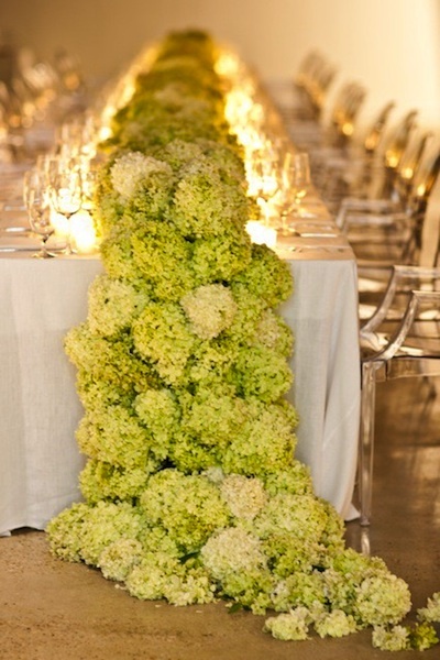 head-table08