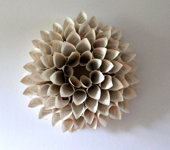 book-page-wreath22