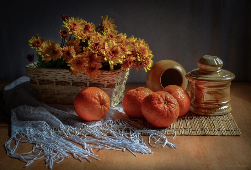 still-life02