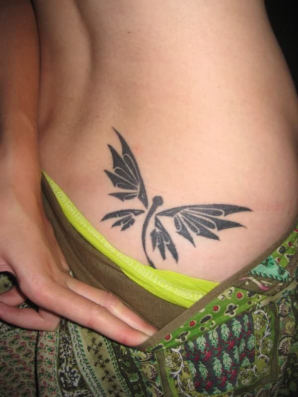back-tattoo08