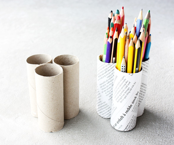 diy-pencil-holder07