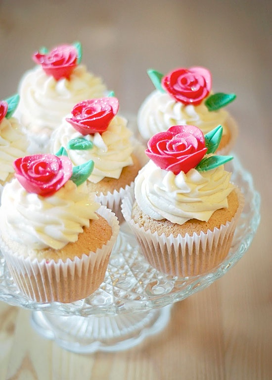 valentines-cupcakes15
