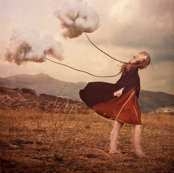 brooke-shaden21