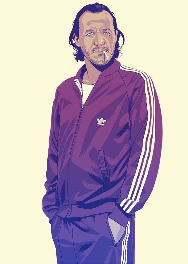 game-of-thrones-90s-010