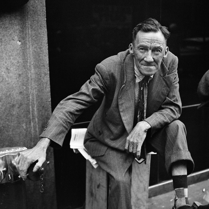 vivian-maier-street-photography07