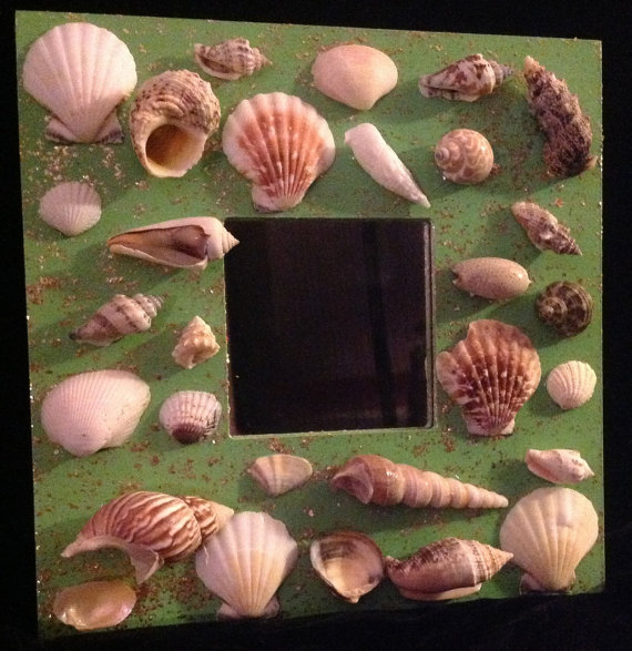 seashell-mirrors011