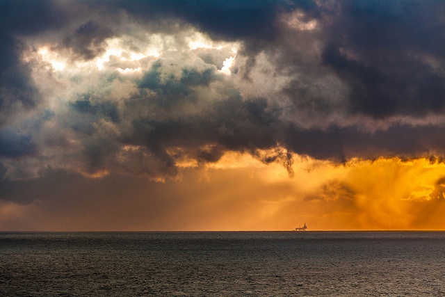landscape06106