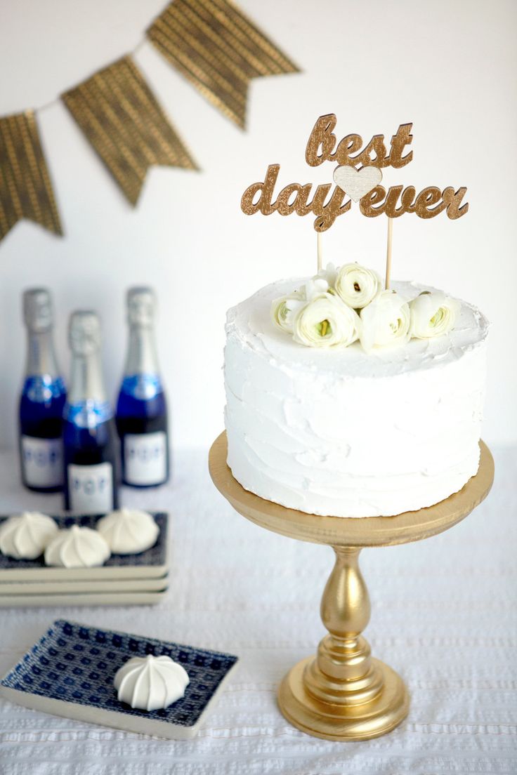 wed-toppers07
