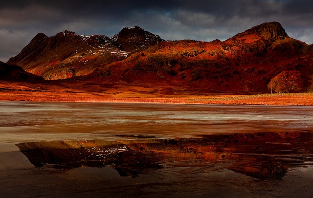 13landscape