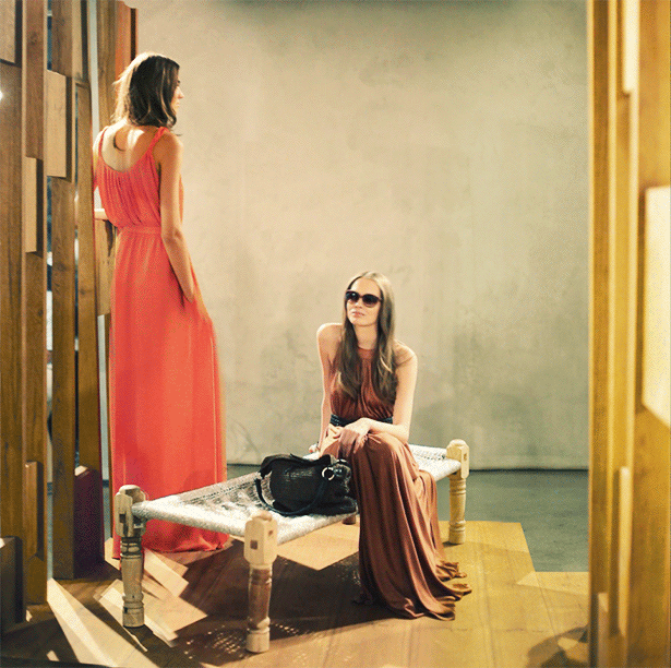 cinemagraphs08
