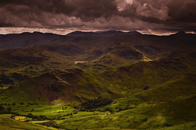 09landscape