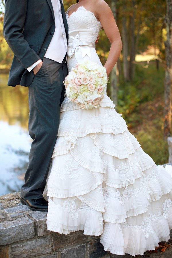 wedding-gowns39