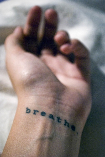 one-word-tats14