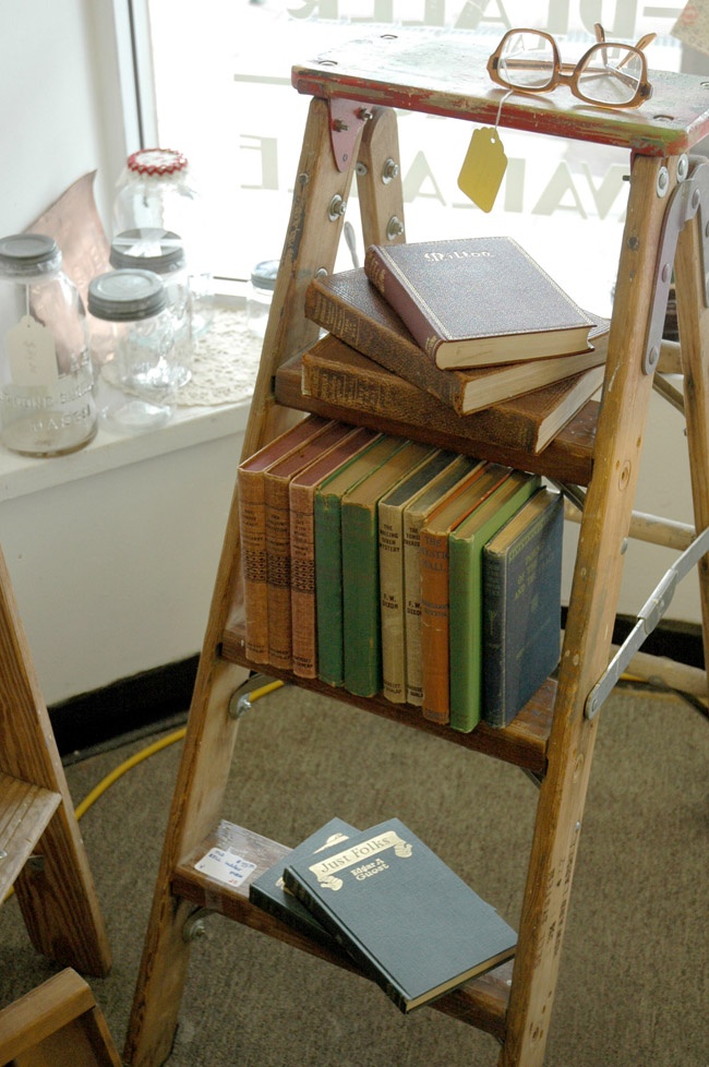 ladder-shelves22