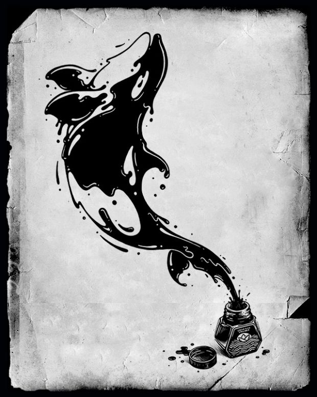 Enkel Dika conceptual artwork