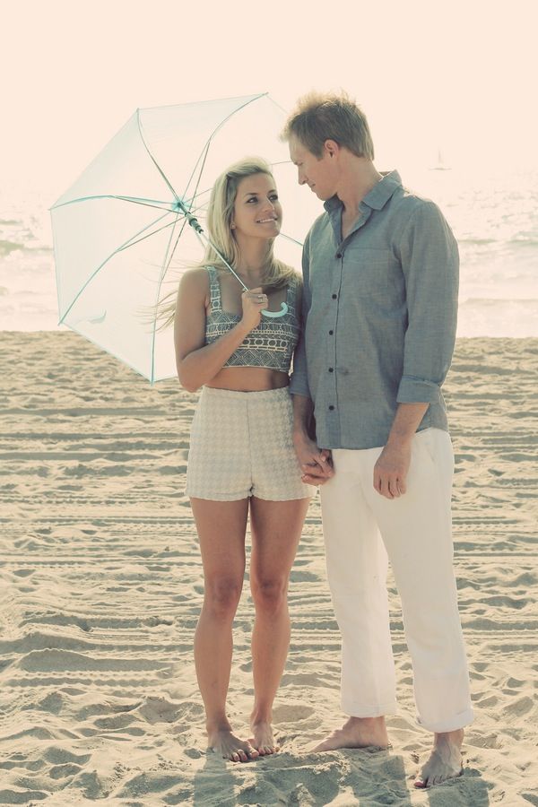 beach-engagement26