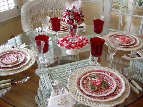 valentines-centerpieces06