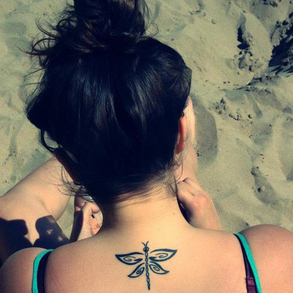dragonfly-tattoo-women05