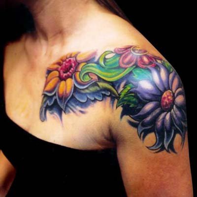 shoulder-tattoo04