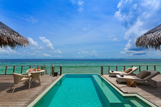 maldives09