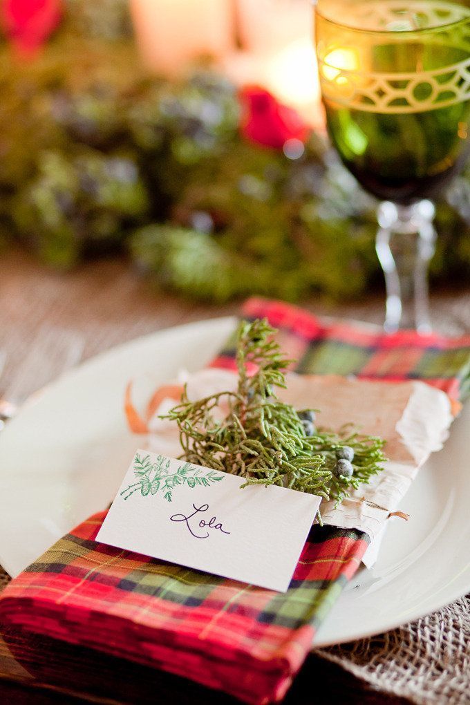 winter-wedding47