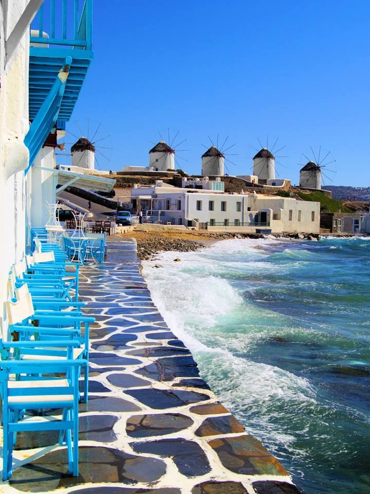 mykonos-travel02