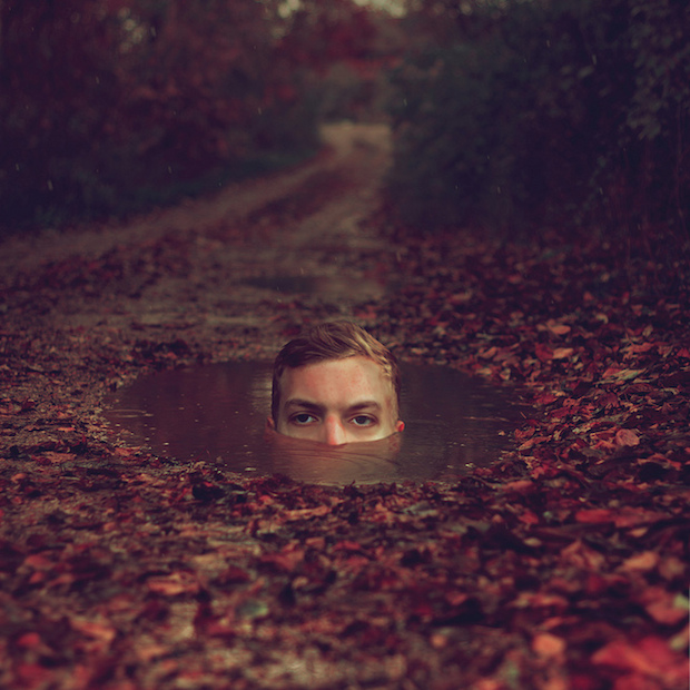 kyle-thompson13
