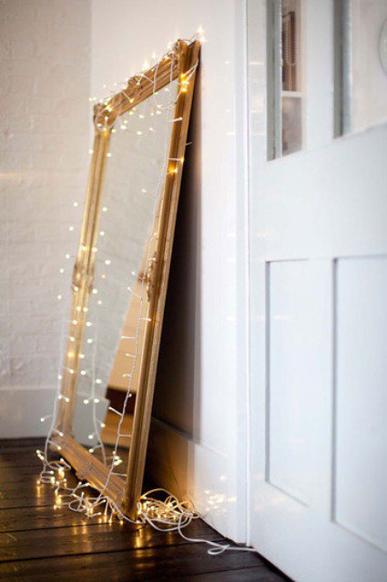 string-lights51