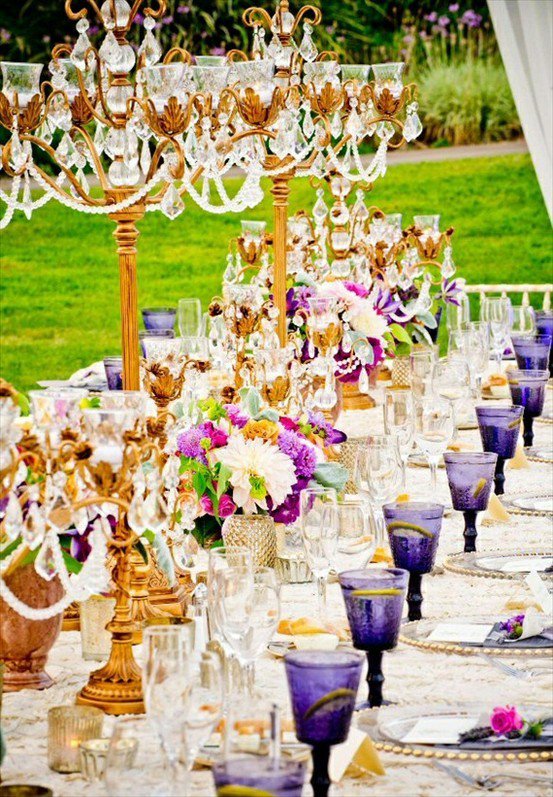 head-table18