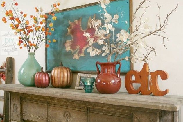 fall-mantel19