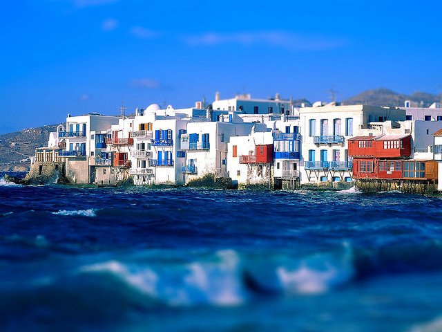 mykonos-travel10