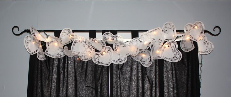 string-lights05