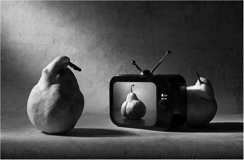 Fine art still life by Victoria Ivanova