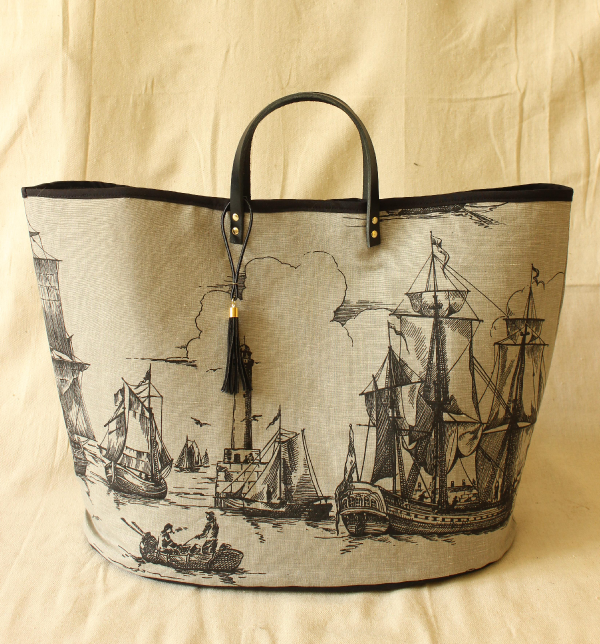 diy-beach-bag18
